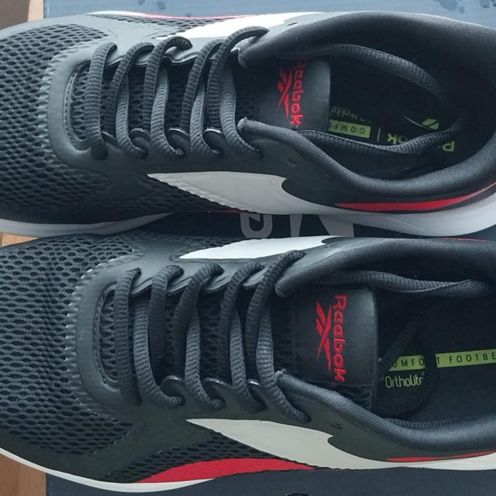 Кроссовки Reebok ENERGEN RUN оригинал