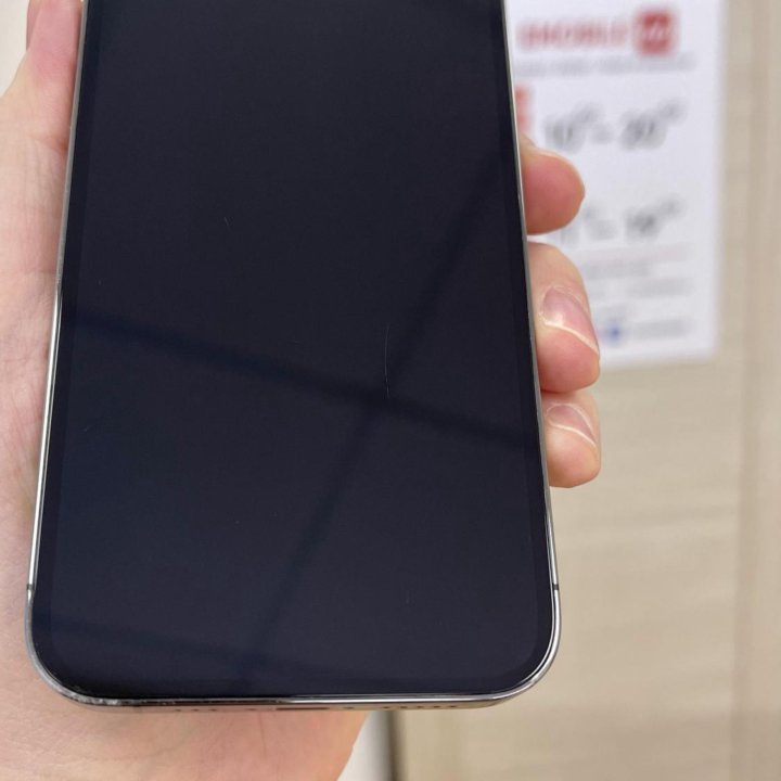 iPhone 12 Pro Оригинал