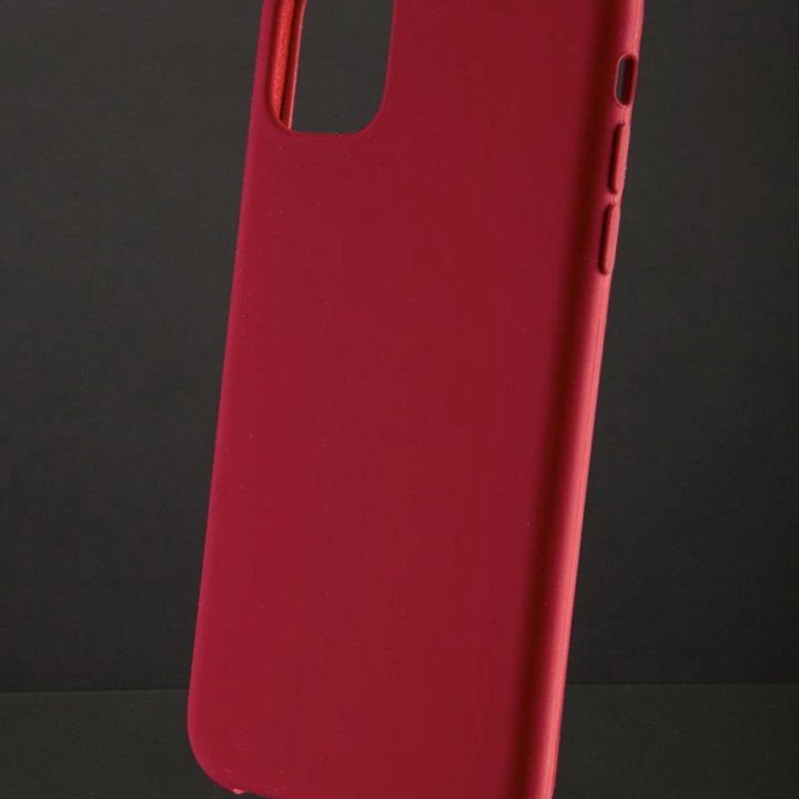 Чехлы на айфоны 11, 8 plus, 7 plus, 6S