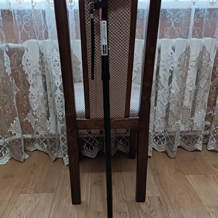 Трость складная