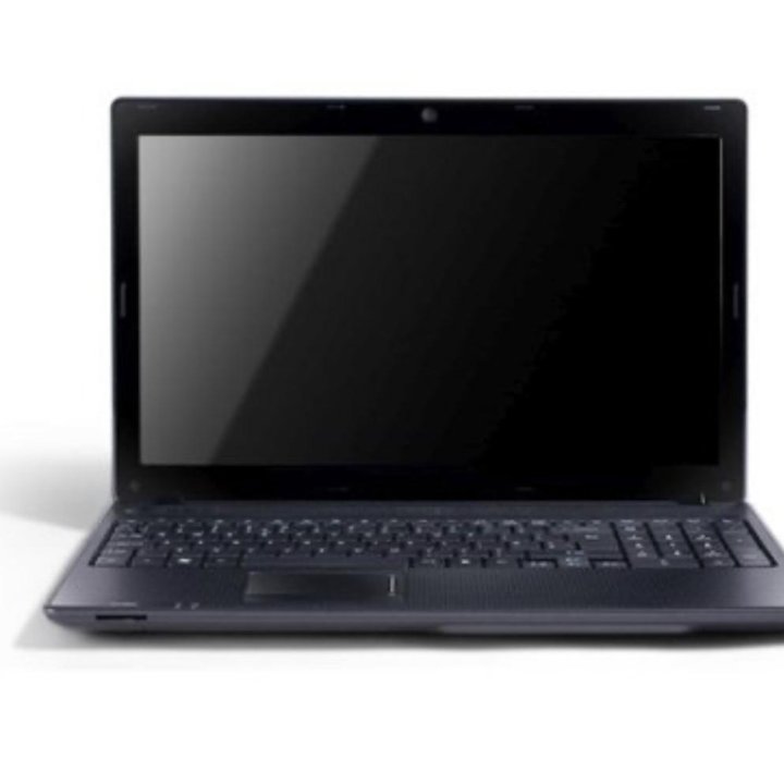 Ноутбук Acer Aspire 5253