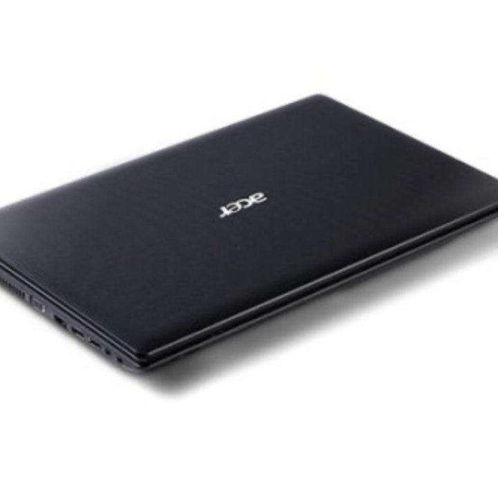 Ноутбук Acer Aspire 5253