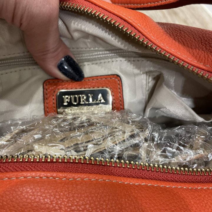 Сумка Furla