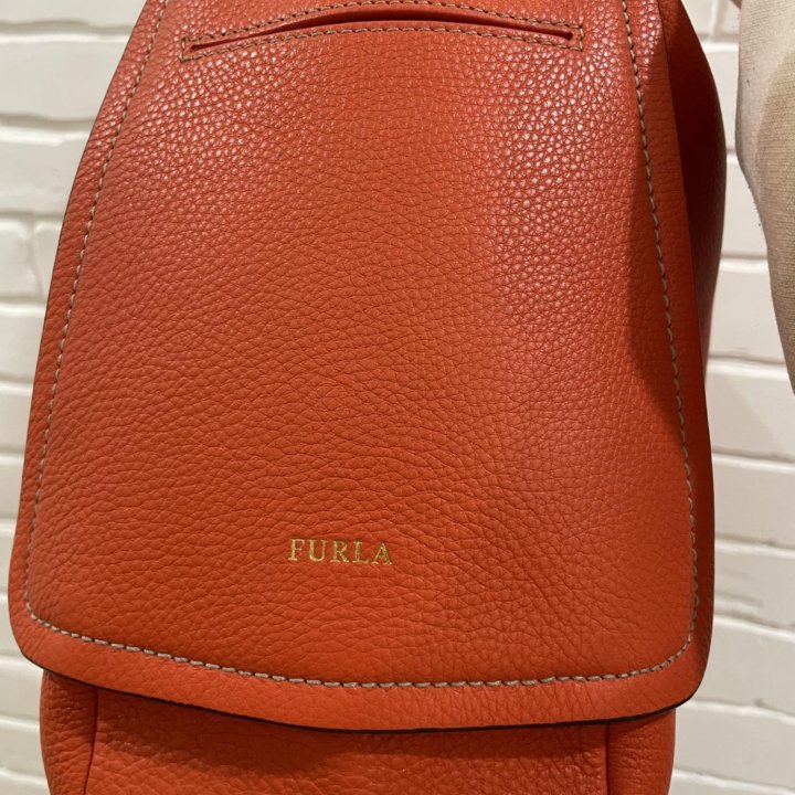 Сумка Furla