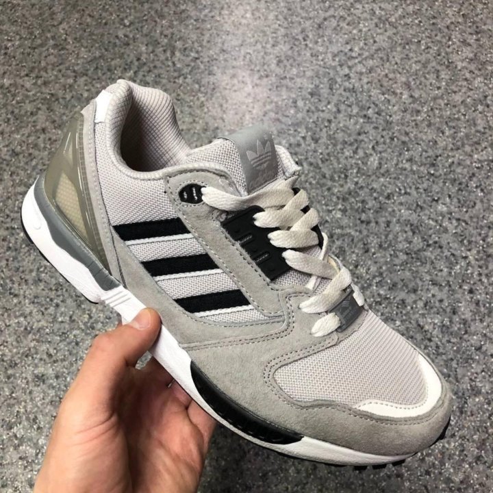 Кроссовки adidas torsion