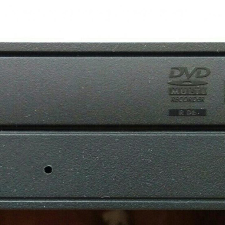 Привод DVD/CD RW-ROM sony AD7200A