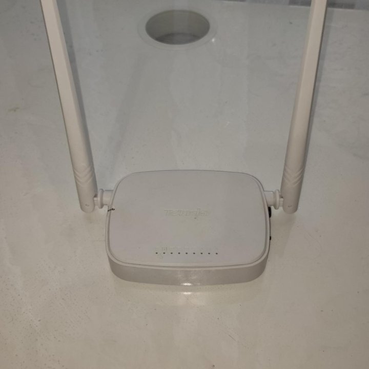 Wifi роутер с adsl2+ маршрутизатор