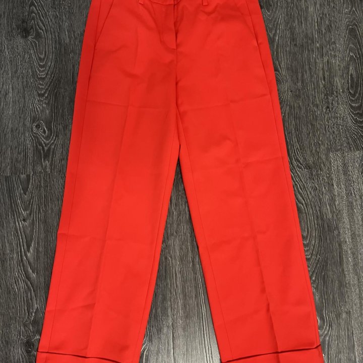 Luisa Cerano брюки