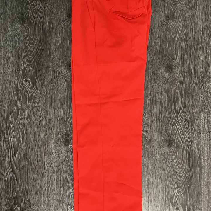 Luisa Cerano брюки