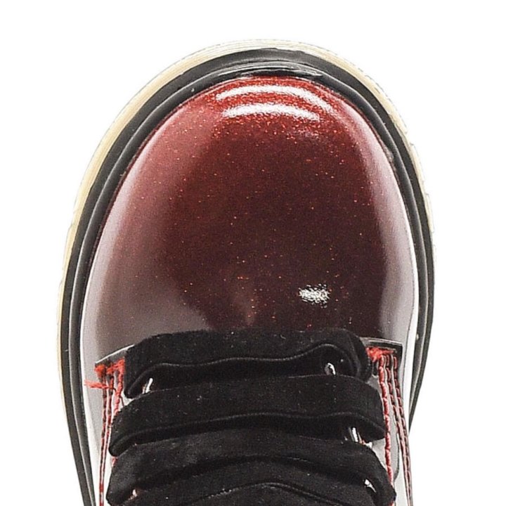 Ботинки для девочки Indigo Kids