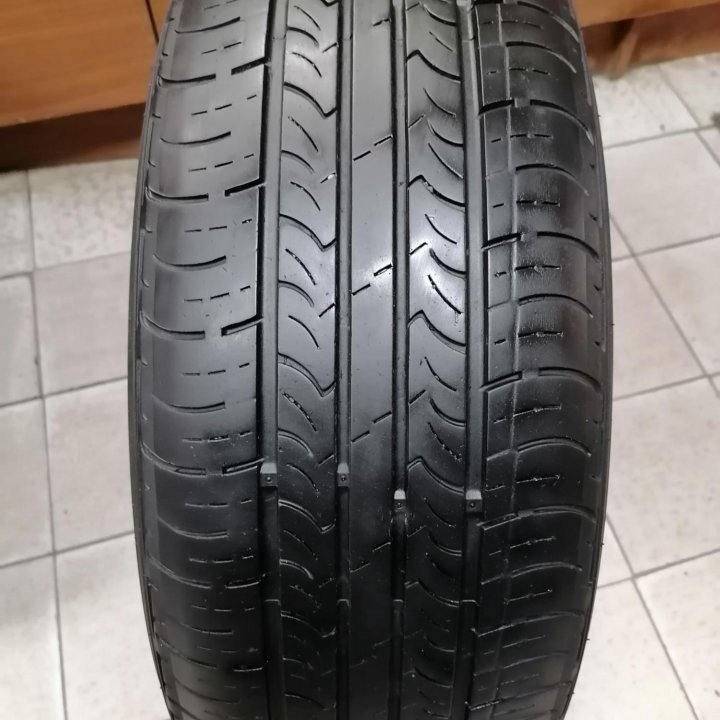 205/55 R16 Roadstone CP672 б/у