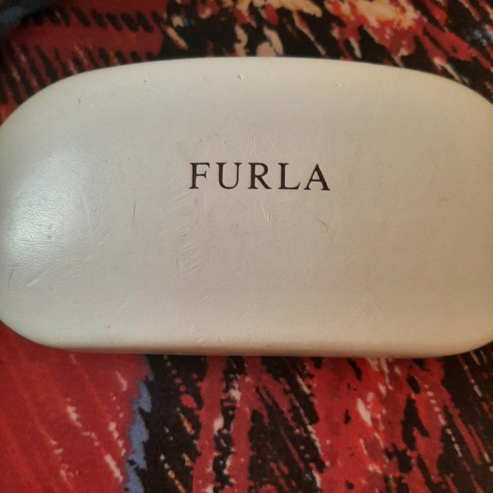 Очечник Furla