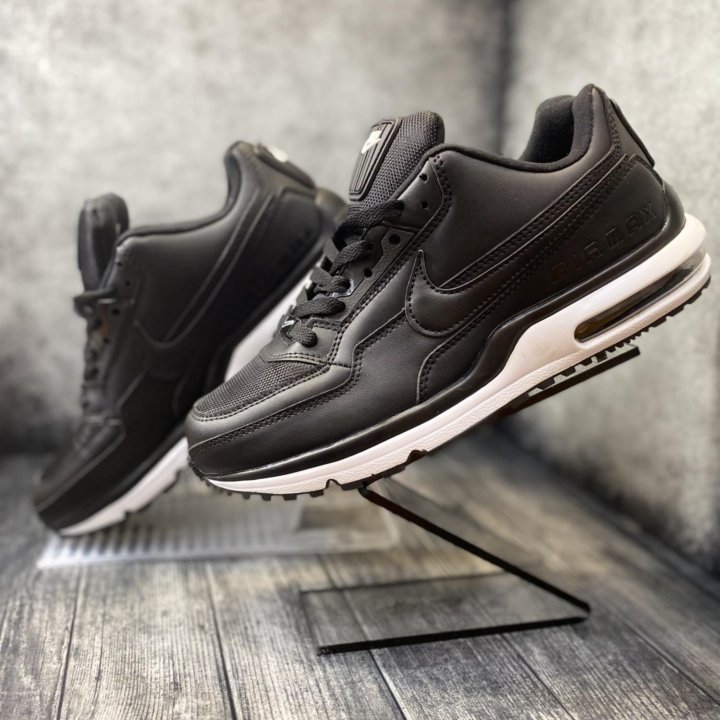 Кроссовки Nike air max