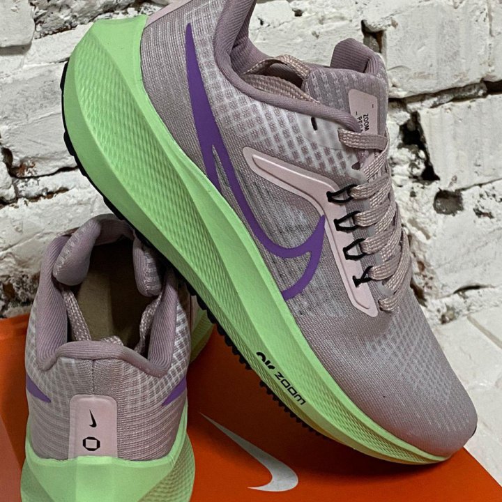 Кроссовки женские Nike Air Max Pegasus 39