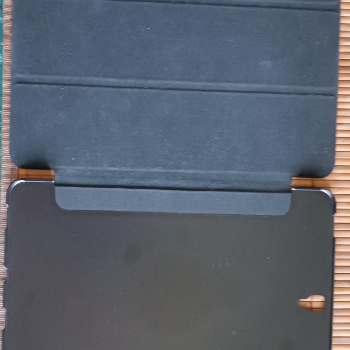 Чехол для Планшета Samsung Galaxy Tab S3 9.7