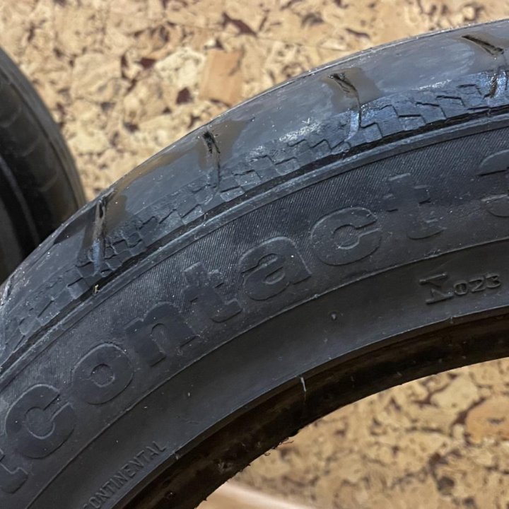 Шины 215/50 R17