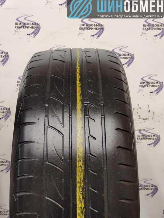 Bridgestone Playz PZ-1 R16 195/55 87V