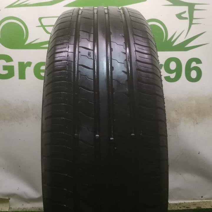 235/60 R18 Royal black RoyalPerformance 1 шт