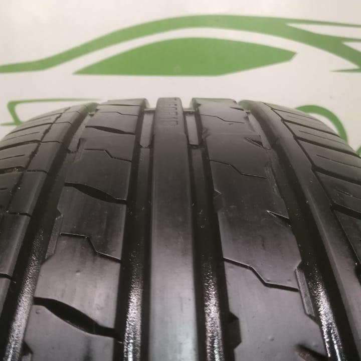 235/60 R18 Royal black RoyalPerformance 1 шт