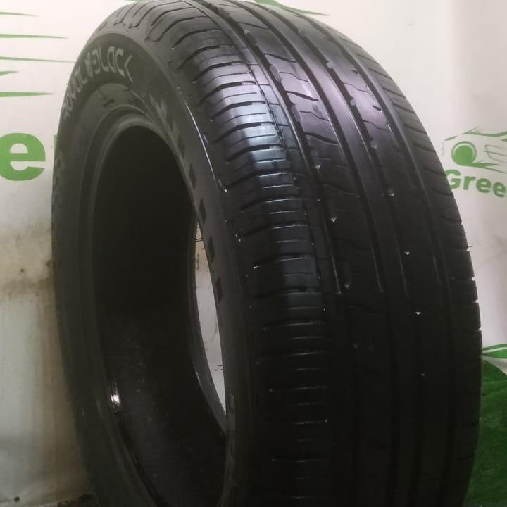 235/60 R18 Royal black RoyalPerformance 1 шт