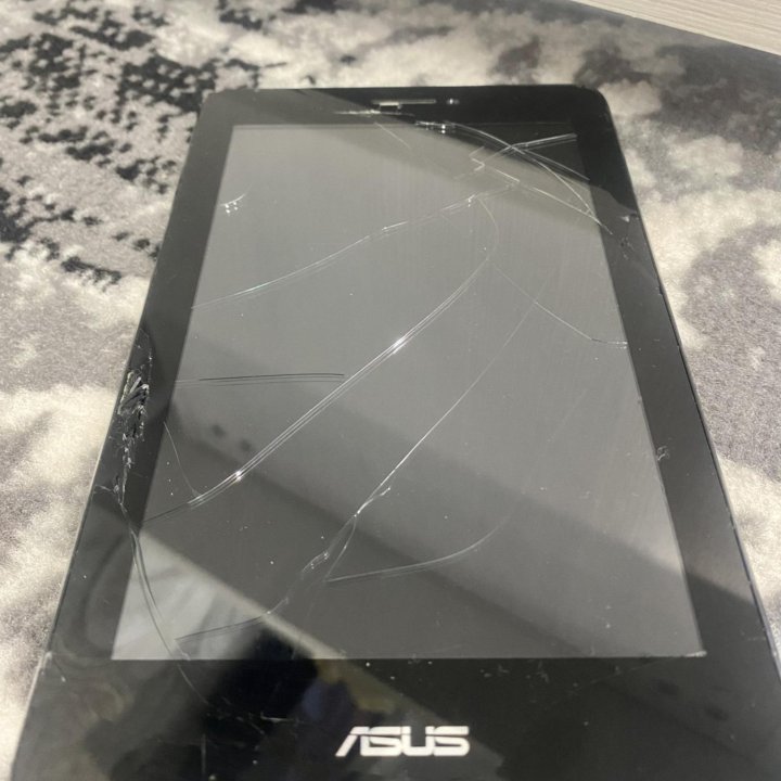 ASUS fonepad 7