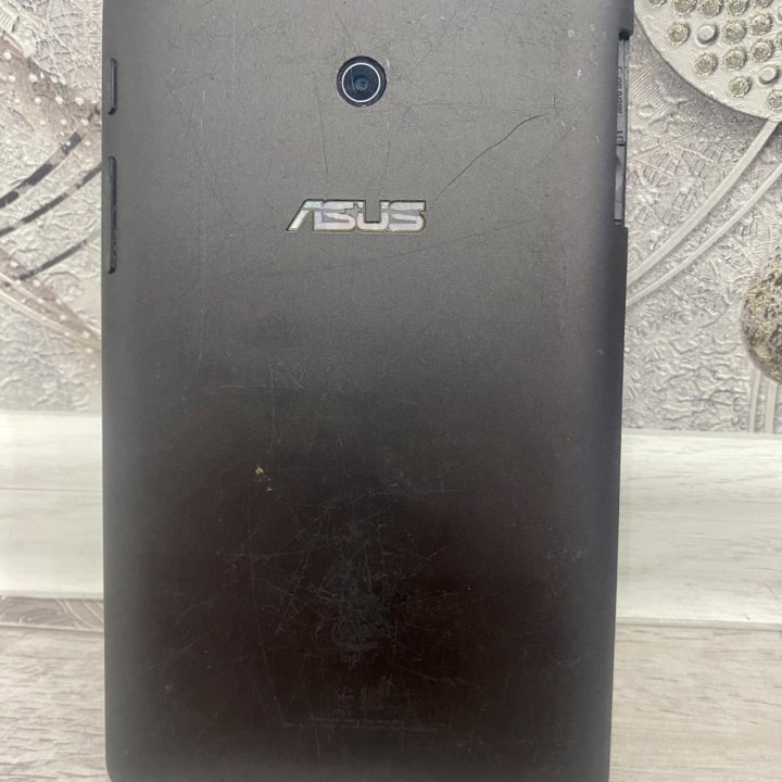 ASUS fonepad 7