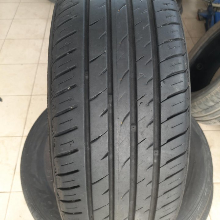 195/55 R16 Nexen Nfera SU4