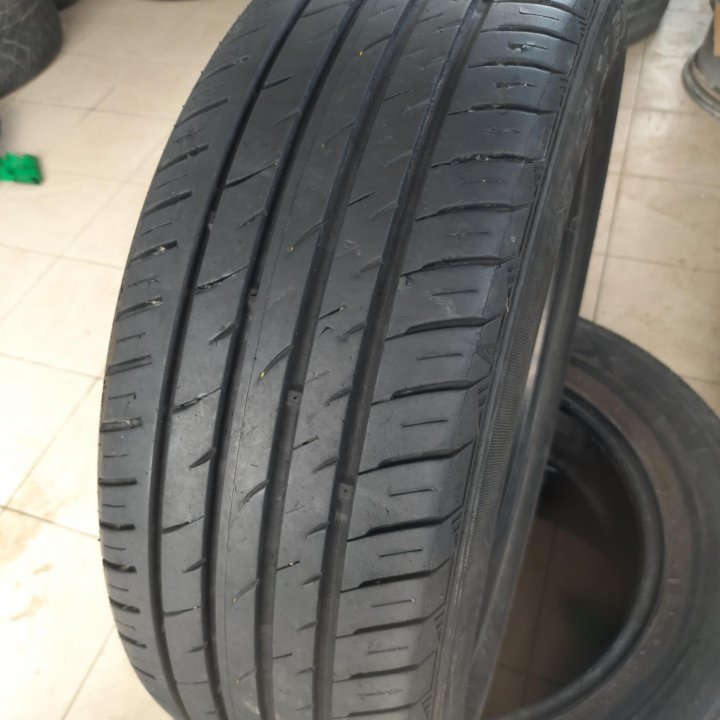 195/55 R16 Nexen Nfera SU4