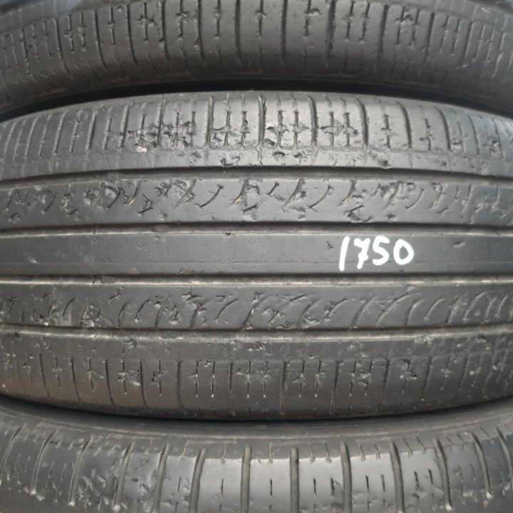 205/65 R16 Nexen Classe Premiere CP672