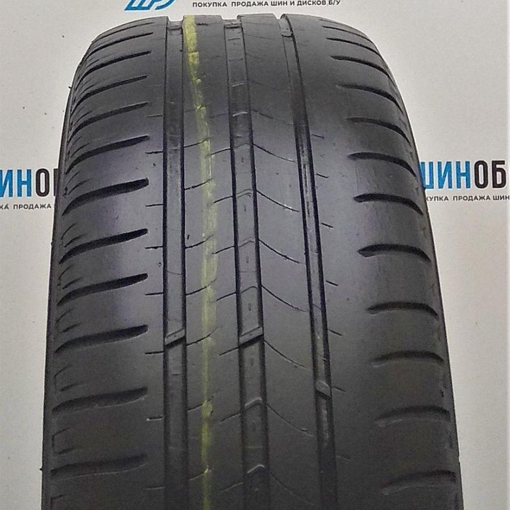 Michelin Energy Saver R15 205/65 94Н