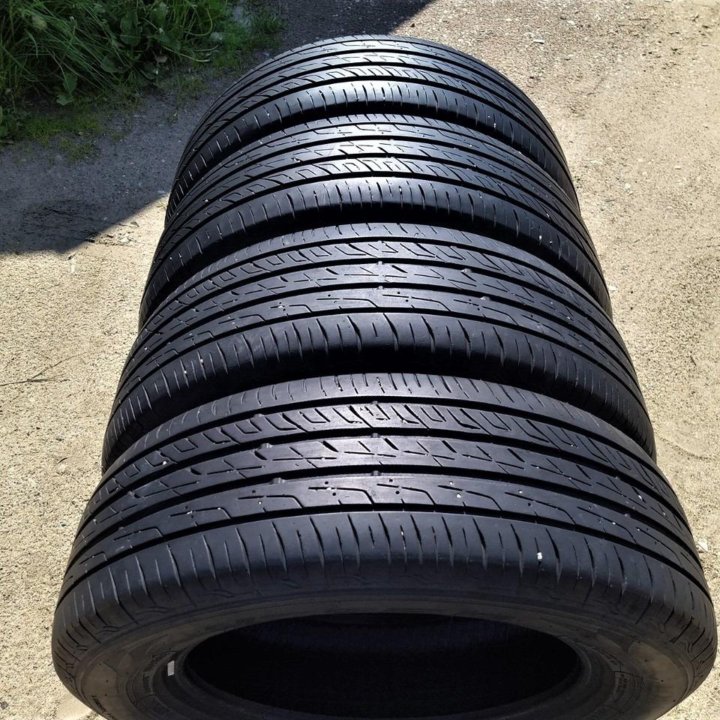 Летняя Резина Nitto NT860 Летние Шины 185/65 R15