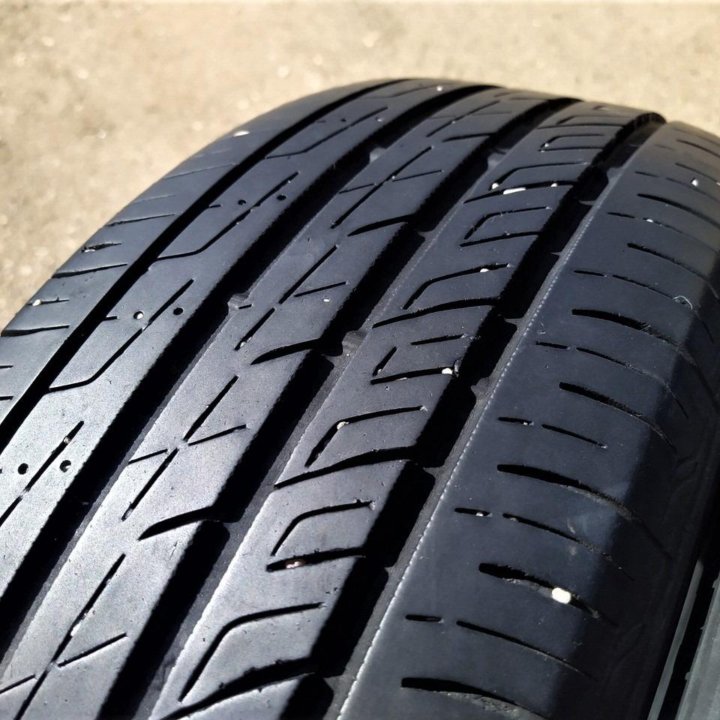 Летняя Резина Nitto NT860 Летние Шины 185/65 R15