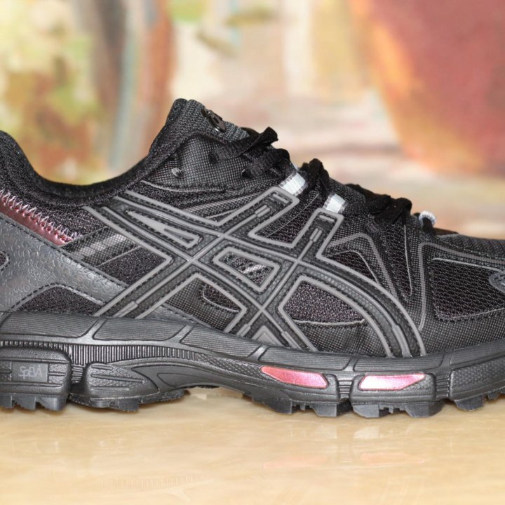 Кроссовки Asics Gel Kahana 8