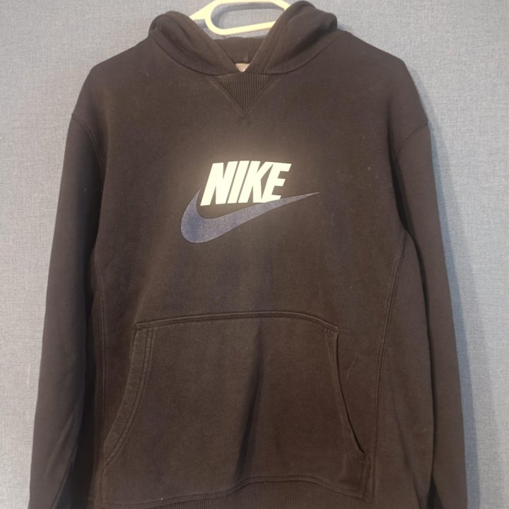 Толстовка nike