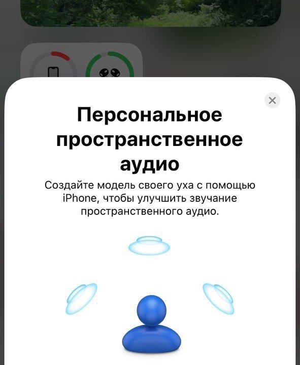 Apple Air Pods 3 реплика