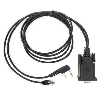 Кабель программирования