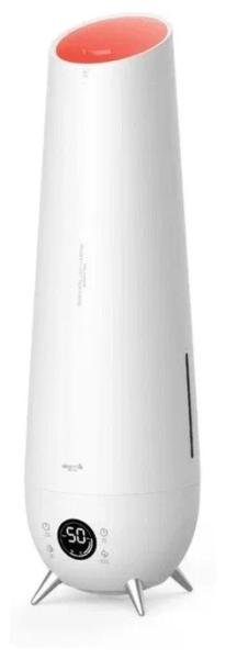 Увлажнитель воздуха Deerma Humidifier DEM-LD612 Белый