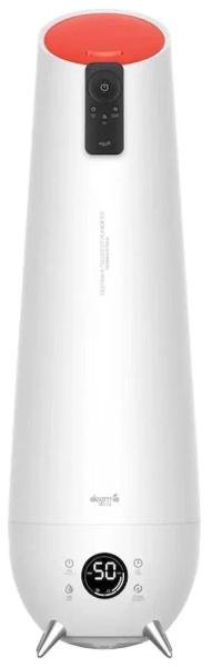 Увлажнитель воздуха Deerma Humidifier DEM-LD612 Белый