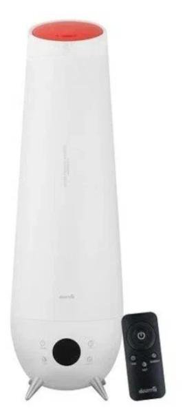 Увлажнитель воздуха Deerma Humidifier DEM-LD612 Белый