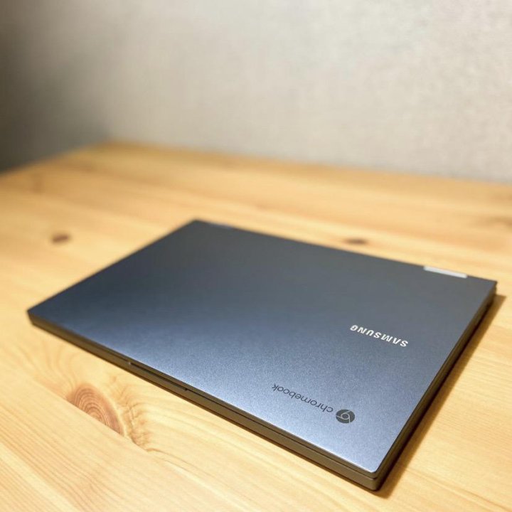 Samsung galaxy Chromebook 2