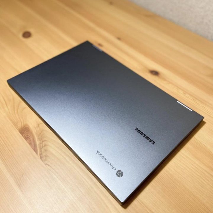 Samsung galaxy Chromebook 2