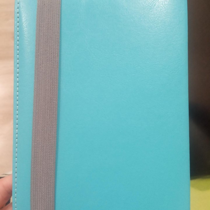 Чехол на планшет