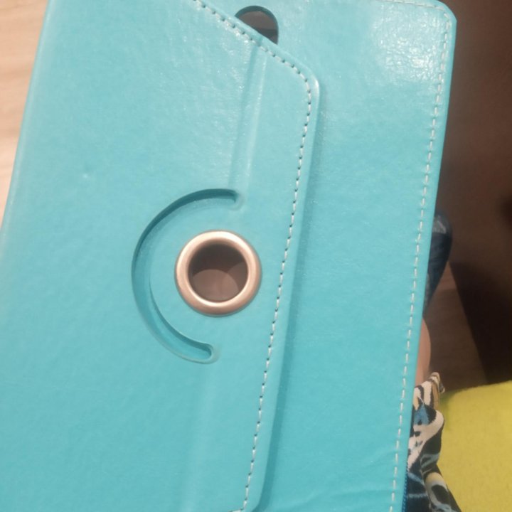 Чехол на планшет