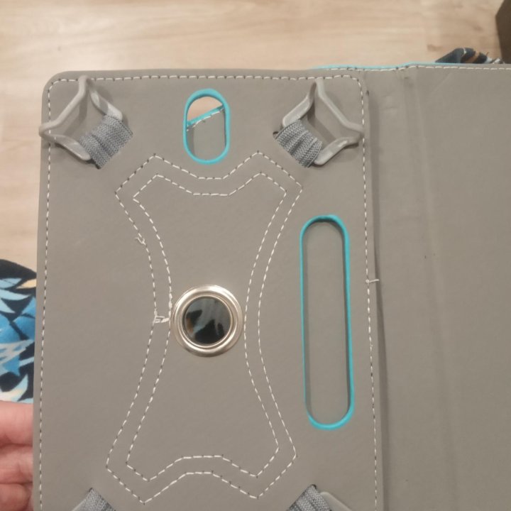 Чехол на планшет