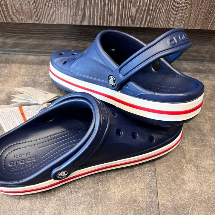 оригинал Crocs крокс 37/38/39/40/41/42/43/44/45/46