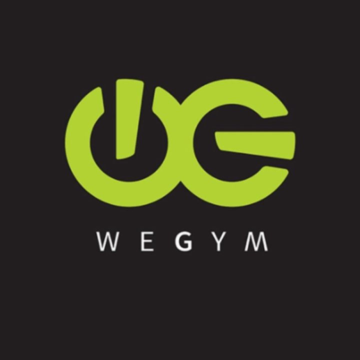 Клубные карты(на семью) Wegym Кутузовский