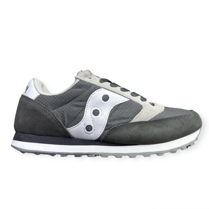 Кроссовки saucony р40-45