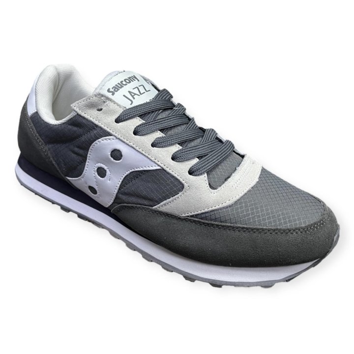 Кроссовки saucony р40-45