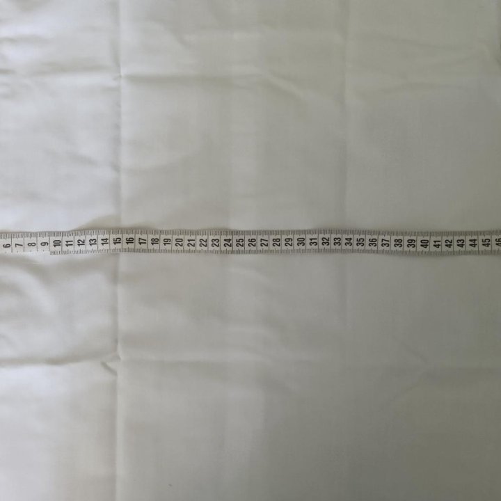 Рубашка детская