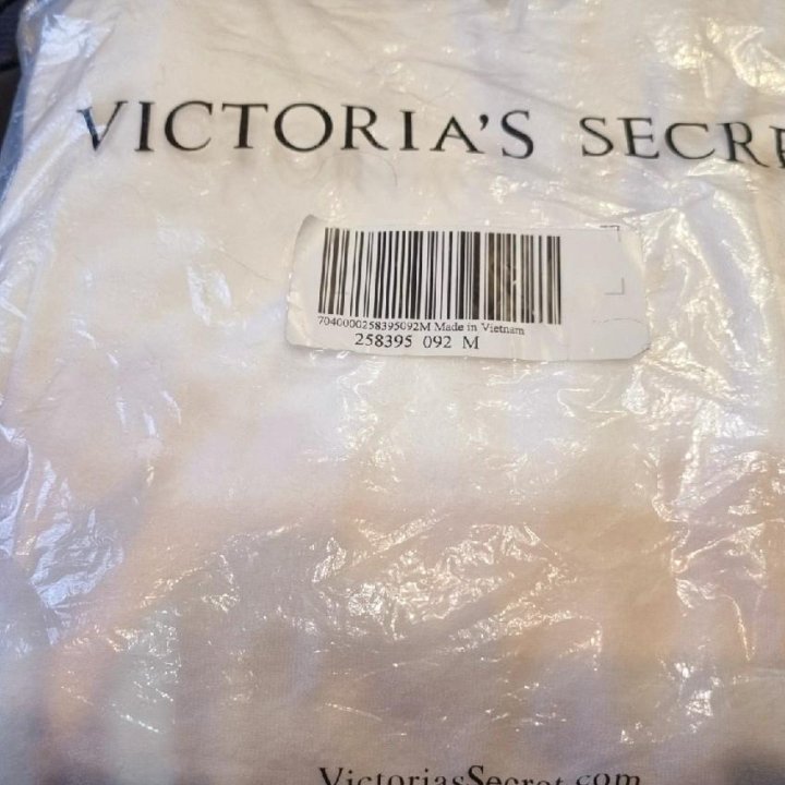 Спортивные брюки Victoria secret